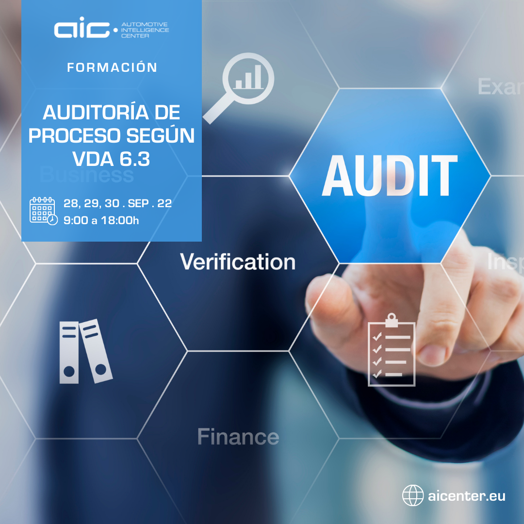 curso-auditor-a-de-proceso-seg-n-vda-6-3-acicae